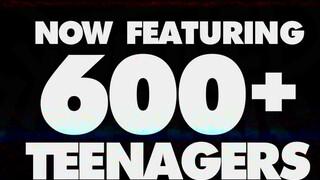Exxx Teens - Cuki tini nőci legelső pornója
