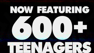 Exxx Teens - Barna hajú latin amerikai nőci