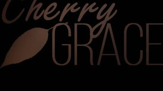 Cherry Grace finom baszása