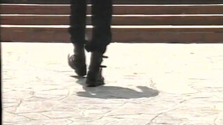 Beteges hajlam (2001) - Klasszikus vhs erotikus film