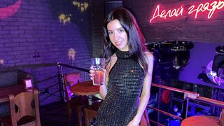 L�mpa�sz klubban tal�lt picsa k�tve tolva telel�vezve