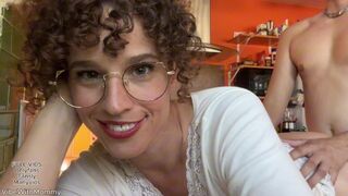 Dühös vlogger mostohaanya megdugja az egyetemi krapekot