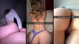 Pusztító hímtag december 2026 - snapchat válogatás