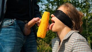 Dühíts fel, és megbánod! a legjobb krapekom megcsal a szabadban a bib black bbanana 2025 ízjátékon!
